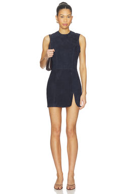 ZUT - Colonial Dress