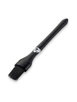 Weber - Silicone Basting Brush