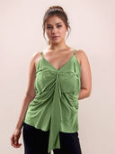 Green color option, Sold out
