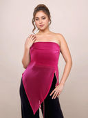 Pink color option, Sold out, Currently selected