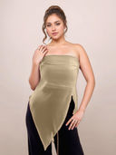 Beige color option, Sold out