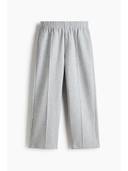 Grey color option