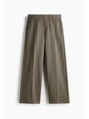 Olive color option
