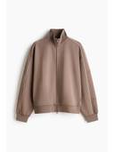 Beige color option