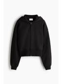 Black color option, Sold out