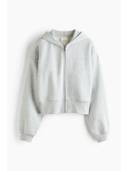 Grey color option, Currently selected