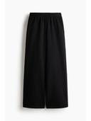 Black color option, Sold out