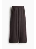 Brown color option, Sold out