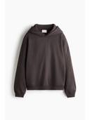 Brown color option, Sold out
