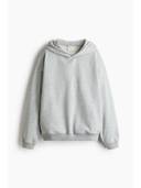 Grey color option, Currently selected