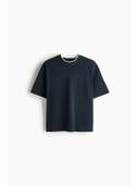 Navy Blue color option, Currently selected