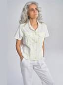 White color option, Sold out