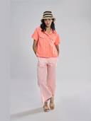 Orange color option, Sold out