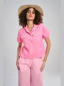 Pink color option, Sold out