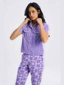 Lavender color option, Sold out