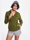 Olive color option, Sold out