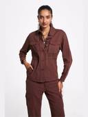 Brown color option, Sold out