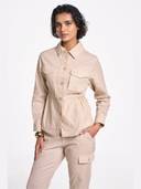 Beige color option, Sold out