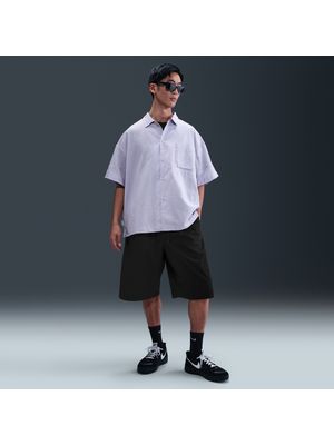 Buy Nike Club Men's Shorts Online | Nike India