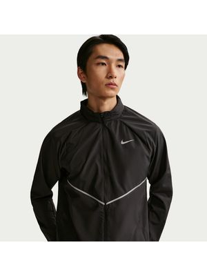 3aaaebdNike-IF2370-010_1.jpg?