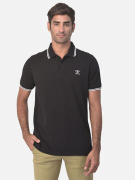 woodland t shirts price