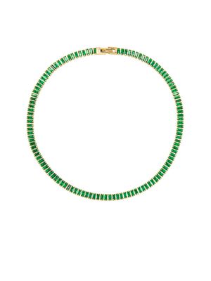 BRACHA - Candybar Necklace