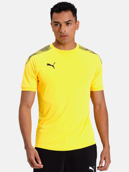 Puma - Ftblnxt Pro Tee