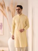 Yellow color option