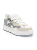 Grey color option, Sold out
