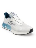 White color option, Sold out, Currently selected