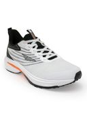 White color option, Sold out, Currently selected