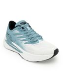 Blue color option, Sold out
