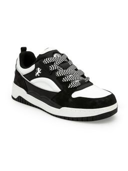 Red Tape - Men's Colorblocked Sneakers