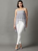 Grey color option, Sold out