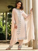 Beige color option, Sold out