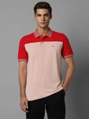 Pink color option, Sold out, Currently selected