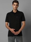 Black color option, Sold out