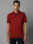 Red color option, Sold out, Currently selected