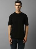 Black color option, Sold out, Currently selected