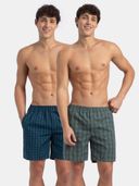 Multi-Color color option, Currently selected