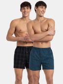 Multi-Color color option, Sold out, Currently selected