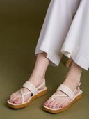 Cream color option, Currently selected