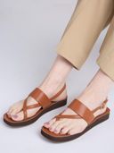 Tan color option