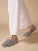 Grey color option
