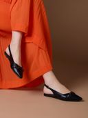 Black color option, Sold out
