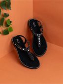 Black color option, Sold out