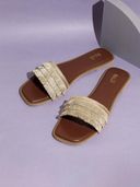 Gold color option, Sold out