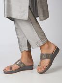 Grey color option, Sold out