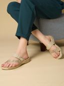 Beige color option, Sold out, Currently selected