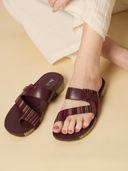 Maroon color option